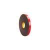 Tape - 1067-4979F-1-5-ND - DigiKey