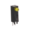 Circuit Board Indicators, Arrays, Light Bars, Bar Graphs - 5511204F-ND - DigiKey