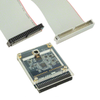 Expansion Boards, Daughter Cards - P0447-ND - DigiKey