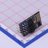 IoT/Communication Modules >> WiFi Modules -- ESP-01S - Image
