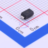 TVS/Fuse/Board Level Protection >> Electrostatic and Surge Protection (TVS/ESD) - SMAJ28CA - LCSC Electronics Technology (HK) Limited