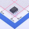 Power Supply Chip >> Gate Drive ICs -- IXDN604SITR - Image