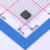 Power Supply Chip >> Battery Management ICs - BQ24075RGTT - LCSC Electronics Technology (HK) Limited