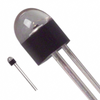 Sensors, Transducers - Optical Sensors - Phototransistors - PNZ121S0R - Acme Chip Technology Co., Limited