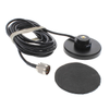 RF and Wireless - RF Accessories - GB8NI17 - Acme Chip Technology Co., Limited