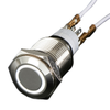 Pushbutton Switches - 558-ND - DigiKey