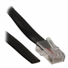Modular/Ethernet Cables (RJ45, RJ11) - 1175-2370-ND - DigiKey