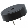 Audio Products - Alarms, Buzzers, and Sirens - PT-2408 - Acme Chip Technology Co., Limited