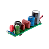 LED Driver Evaluation Boards - 596-1590-ND - DigiKey