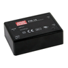 Power Supplies - Board Mount - AC DC Converters - PM-10-5 - Shenzhen Shengyu Electronics Technology Limited