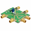Evaluation and Demonstration Boards and Kits - 1127-2413-ND - DigiKey