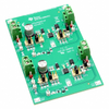 Evaluation and Demonstration Boards and Kits - 296-TPS2596EVM-ND - DigiKey