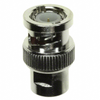 Coaxial Connector (RF) Adapters - ACX1536-ND - DigiKey