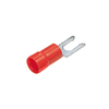 Spade Connectors - 298-PV18-6LFB-3KCT-ND - DigiKey