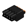 Headers, Plugs and Sockets - 1335810000-ND - DigiKey
