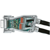 D-Sub Connector Assemblies - 66630095014-ND - DigiKey