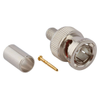 Coaxial Connector (RF) Assemblies - ARF2870-ND - DigiKey