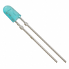 LED Indication - Discrete -- 1080-1012-1-ND - Image