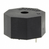 Alarms, Buzzers, and Sirens - 458-1326-ND - DigiKey