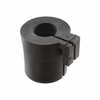 Bushings, Grommets - 2160-87141230-ND - DigiKey
