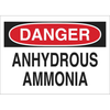 Signs, Nameplates, Posters - 2267-22301-ND - DigiKey
