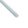 Coaxial Cables (RF) -- 116-FSW110-EF-L25-ND - Image