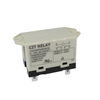 Power Relays, Over 2 Amps - 2449-J1672AF240VACQ-ND - DigiKey