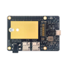 RF Accessories - 5233-MC201-ND - DigiKey