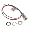 Panel Indicators, Pilot Lights - 679-Q8F5CXXHG02E-ND - DigiKey