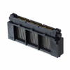 Arrays, Edge Type, Mezzanine (Board to Board) - A115485-ND - DigiKey