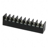 Barrier Blocks - A111920-ND - DigiKey
