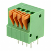 Wire to Board - A123827-ND - DigiKey