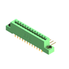 Edgeboard Connectors - 151-837-024-559-203-ND - DigiKey