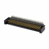 Headers, Male Pins - A115359-ND - DigiKey