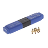 Terminal Junction Systems - APC1928-ND - DigiKey