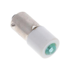 Accessories - 4008-DL1CJUS0064-ND - DigiKey