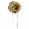 Fixed Inductors - 486-3135-ND - DigiKey