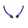 Circular Cable Assemblies - 1754-HPC-000505-0MF-CSA05-ND - DigiKey