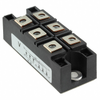 Bridge Rectifiers - VS-110MT100KPBF-ND - DigiKey