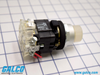 CHGP Pilot Lights -- HT8GVWV3
