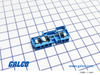 WAGO Spring Clamp - 284-684 - Galco Industrial Electronics