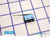 CROU Miniature Limit Switches - 831700C1.AR - Galco Industrial Electronics