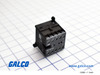 ABBG Miniature - B7-22-00-02 - Galco Industrial Electronics