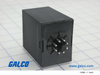 SSAC Liquid Level Controllers - LLC52BA - Galco Industrial Electronics