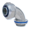 Conduit Fittings - 9791 - bisco industries