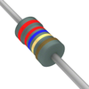 Through Hole Resistors - RNF12FTD22R6-ND - DigiKey