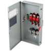 Circuit Protection Accessories - 3473-HF366NRA-ND - DigiKey