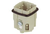 Power Connectors - 09200042611 - Powell Electronics, Inc.
