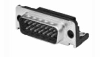 D-Sub Connectors - 5747840-2 - Powell Electronics, Inc.