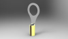 Terminals - 52077-2 - Powell Electronics, Inc.